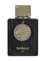 Club De Nuit Lionheart Man by Armaf