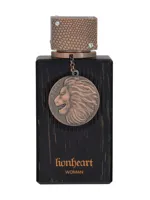 Club De Nuit Lionheart Woman by Armaf
