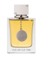 Club de Nuit Man by Armaf