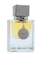Club De Nuit Man Perfume Oil by Armaf