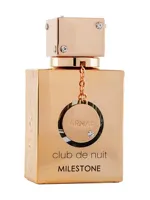 Club De Nuit Milestone Perfume Oil by Armaf
