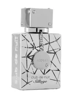 Club De Nuit Sillage Perfume Oil by Armaf