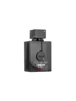 Club de Nuit Urban Elixir by Armaf