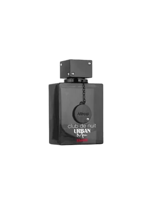 Club de Nuit Urban Elixir bottle