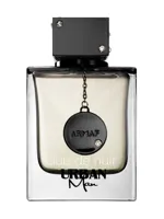 Club de Nuit Urban Man by Armaf