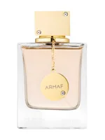 Club de Nuit Woman by Armaf