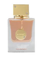 Club De Nuit Woman Extrait by Armaf
