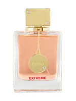 Club de Nuit Woman Extreme Edition by Armaf