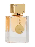 Club De Nuit Woman Perfume Oil by Armaf
