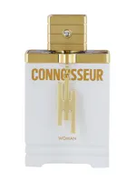 Connoisseur Women by Armaf