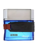 Craze Bleu by Armaf
