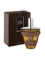 De La Marque Brune by Armaf