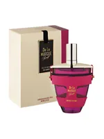 De La Marque Rouge by Armaf