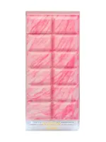 Delicacy Cotton Candy by Armaf
