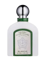 Derby Club House Blanche by Armaf