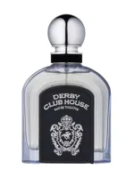 Derby Club House by Armaf