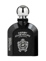 Derby Club House Intense by Armaf