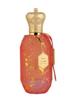 Desert Rose by Armaf