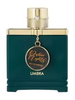 Dubai Nights Umbra by Armaf