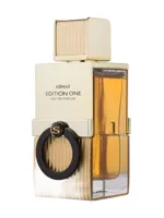 Edition One by Armaf