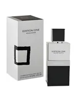 Edition One Men by Armaf