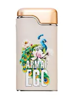 Ego Exotic by Armaf