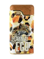 Ego Panthera by Armaf