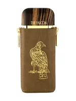Ego The Falcon by Armaf