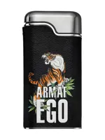 Ego Tigre by Armaf