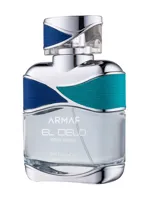 El Cielo Pour Homme by Armaf