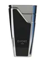 Evoke Blue Homme by Armaf