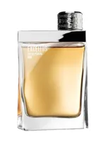 Excellus Men by Armaf