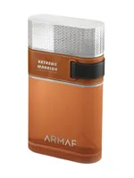 Extreme Warrior by Armaf