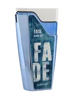 Fade Denim Edit by Armaf