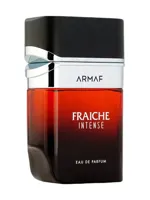 Fraiche Intense by Armaf