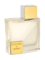 Futura La Femme by Armaf