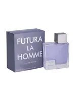 Futura La Homme by Armaf