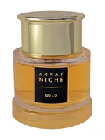 Gold by Armaf