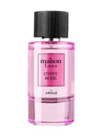Gypsy Rose by Armaf