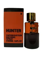 Hunter by Armaf
