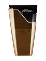 Imperia by Armaf
