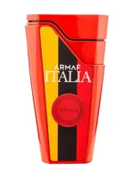 Italia by Armaf