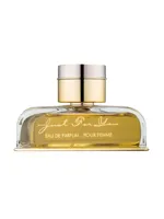 Just For You Pour Femme by Armaf