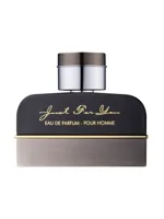 Just For You Pour Homme by Armaf