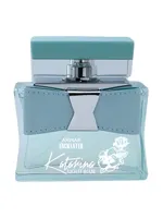 Katarina Light Blue by Armaf