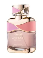 La Rosa by Armaf