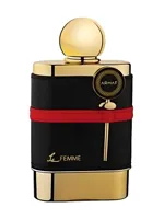 Le Femme by Armaf