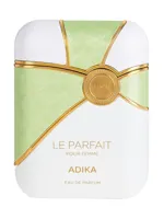 Le Parfait Adika by Armaf
