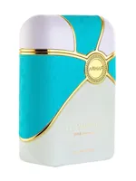 Le Parfait Azure Pour Femme by Armaf