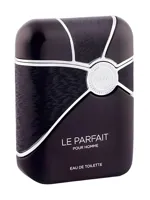 Le Parfait by Armaf